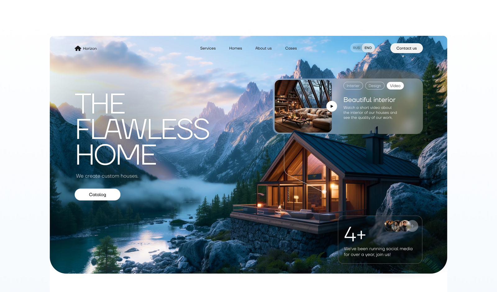 imgi 503 d310c9225959077.6825fce8d2d81