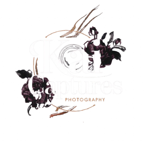 Kai Captures Logo