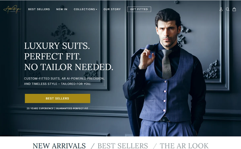 screenshot 2025 11 10 014059