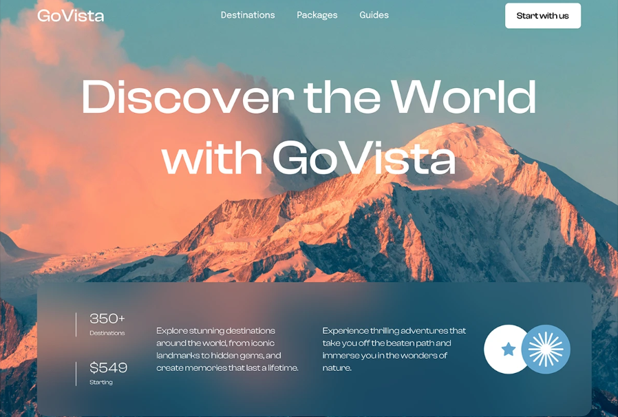 screenshot 2025 11 10 014538