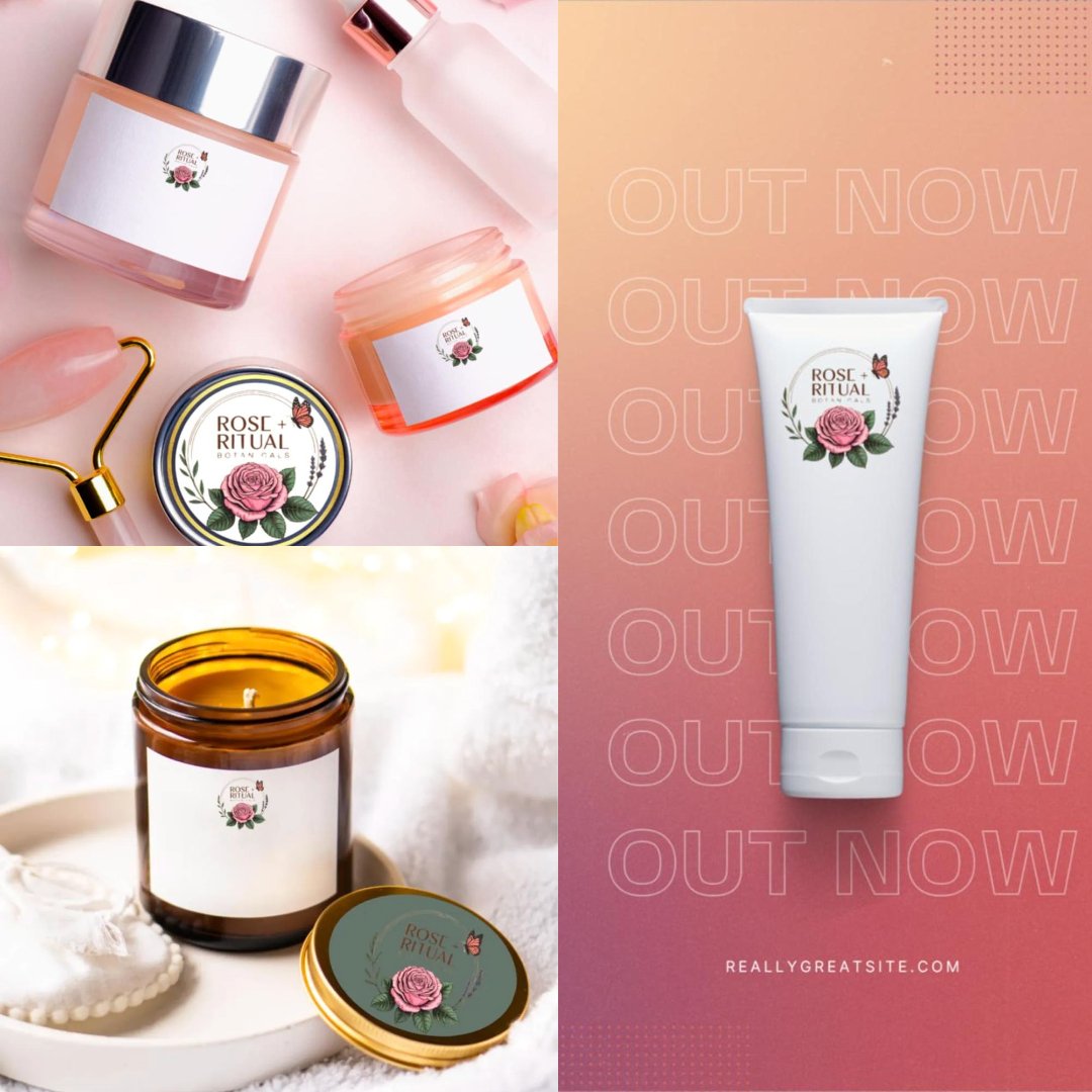 web photo editor (2)