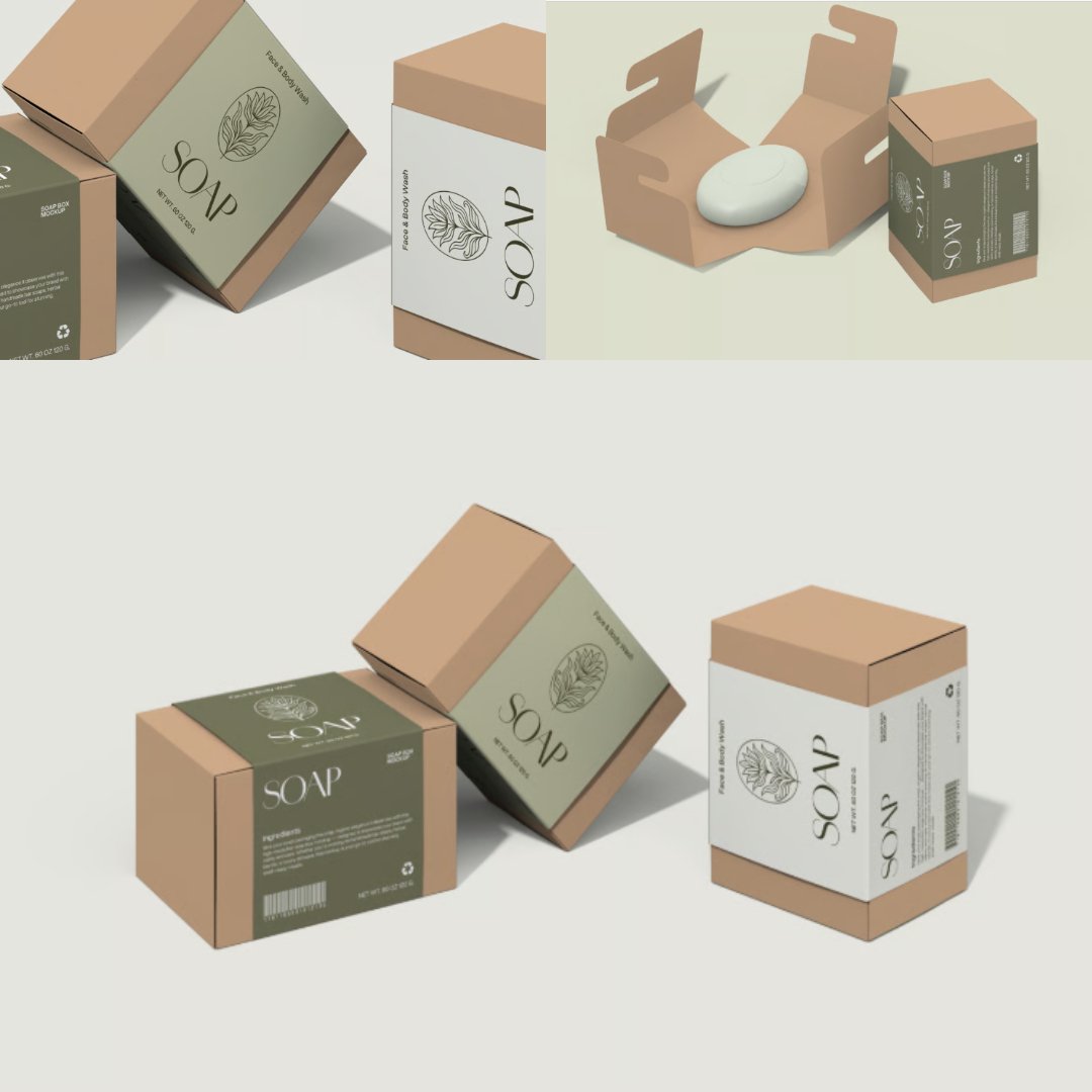 web photo editor (5)