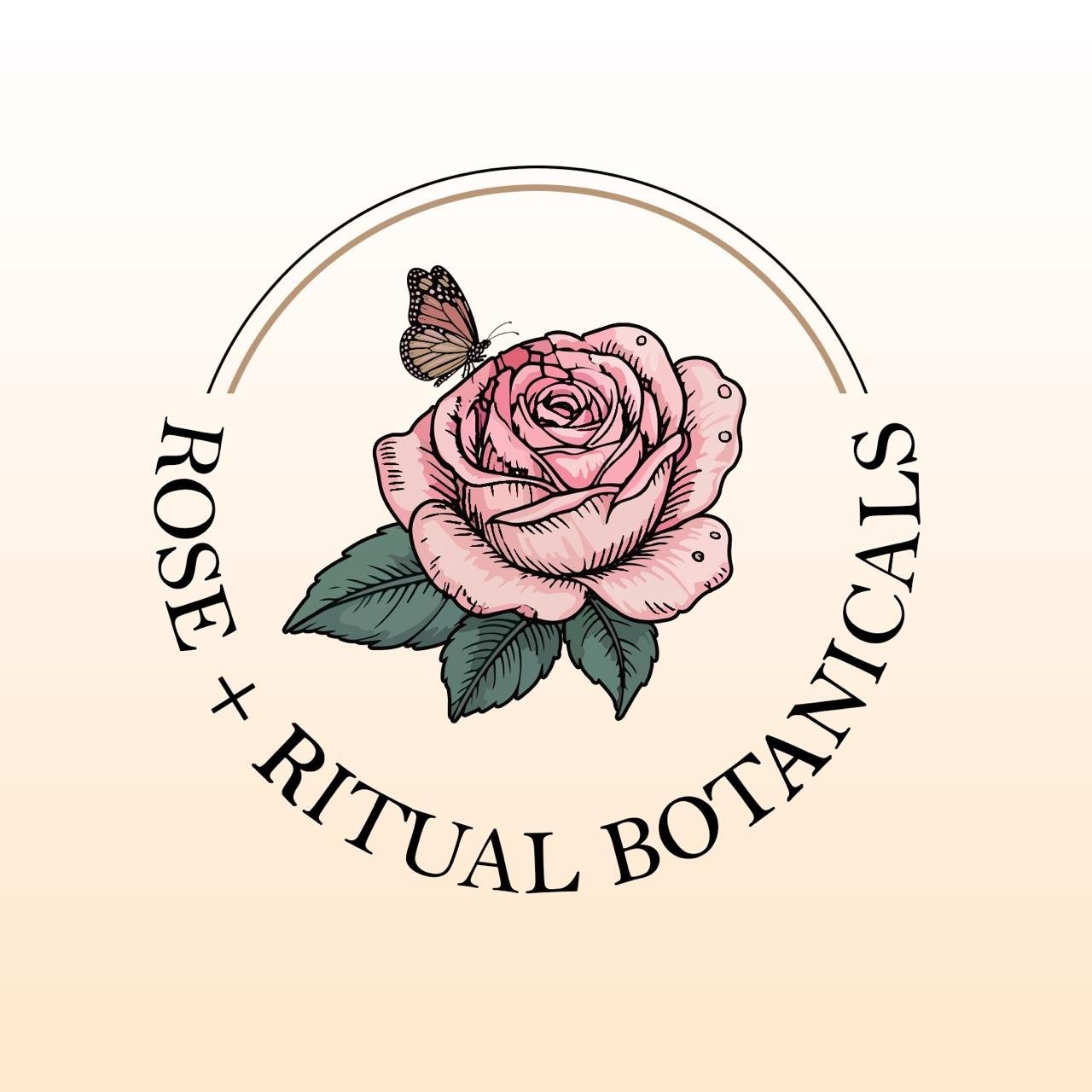 whatsapp image 2025 11 09 at 10.24.44 pm