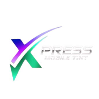 WhatsApp Image 2025 11 03 At 2.00.18 AM Removebg Preview