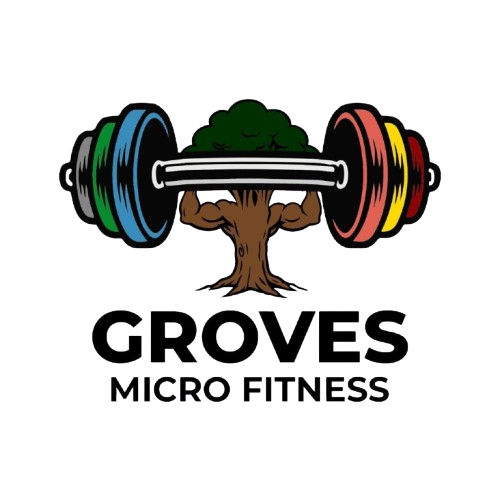 WhatsApp Image 2025 11 03 At 2.01.47 AM Removebg Preview