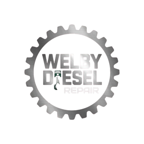 WhatsApp Image 2025 11 03 At 2.58.44 AM Removebg Preview